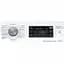 Пральна машина з сушкою Whirlpool FFWD 8649 BV UA з інверторним двигуном - мініатюра 3