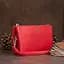 Женский кожаный кошелек-клатч ST Leather 19.2х10х2 см acs0015950 - миниатюра 6