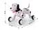 Робот-собака Happy Cow Smart Dog [HC-777-338b] [69807] - миниатюра 10