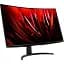 Монітор Acer 31.5" ED320QX2biipx [UM.JE0EE.201] [136176] - мініатюра 3