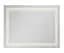 Дзеркало Qtap Cardinal з LED-підсвічуванням Touch QT0478C12080 - мініатюра 5