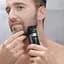Тример для бороди та вусів Wahl Aqua Trim 1065-0460 - мініатюра 2