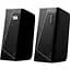 Акустическая система Redragon Anvil GS520 Black (77878) - миниатюра 2