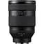 Об'єктив Sony FE 28-70mm f2 GM (SEL2870GM) - мініатюра 4