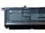 Акумулятор для ноутбука HP OMEN 16-K 16-B 16-C 17-CK Victus 16-D 16-E 16-R 16-S 15-FB 15-FA WK06XL v.2 - мініатюра 2