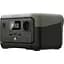 Портативна зарядна станція EcoFlow RIVER 2 300 Вт 256Wh (43-00410) - мініатюра 2