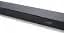 Саундбар JBL Bar 800MK2 (JBLBAR800M2BLKEP) Black UA UCRF - миниатюра 6