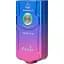Фонарик Fenix ​​E03R V2.0 Lilac [E03RV20PUR] [114184] - миниатюра 1