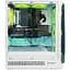 Геймерский ПК ByteWave RTX 3050 с Intel Core i5-10400F и 16 ГБ DDR4 - миниатюра 2