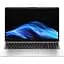 Ноутбук HP 250R G10, Intel Core 5 120U до 5.0 ГГц, 15.6-дюймовий Full HD, 16 ГБ, SSD 512 ГБ, Intel Graphics, Free Dos - мініатюра 1