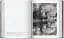 Sebastiao Salgado. Genesis. 45th Edition - мініатюра 15