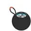 Портативна колонка XPRO H52 10Вт USB AUX FM Bluetooth чорна (H52) - мініатюра 2