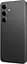 Смартфон Samsung Galaxy S24 8/256GB Onyx Black SM-S921U 1 sim + eSIM - мініатюра 3