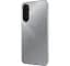 Смартфон Samsung Galaxy A17 4/128GB Gray SM-A175FZABEUC UA UCRF - мініатюра 2