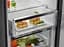 Холодильна камера Electrolux (RRC5ME38X2) - мініатюра 6