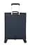 Валіза 55 См American Tourister SUMMERFUNK NAVY 55x40x23(25) 78G*41003 - мініатюра 2