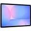 Планшет Samsung Galaxy Tab S10 FE 8/128GB Blue (SM-X520NLBR) - миниатюра 5