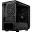 Корпус Fractal Design Meshify 2 Nano Blk TG darkTint (FD-C-MES2N-01) без блока питания - миниатюра 8
