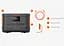 Зарядна станція Jackery Explorer 100 PLUS 99.2 Втч / 128 Вт / 99.2 Вт/ч / LiFePO4 (21-0001-000164) UA - мініатюра 5
