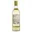 Ром Havana Club Anejo Original 3 роки 37.5% 1 л - мініатюра 4