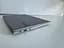 Ноутбук Lenovo ThinkBook 13s G2 ITL 13.3" (i5-1135G7 / 8GB / SSD 256GB / 2K 2560х1600 IPS) Refurbished - мініатюра 11