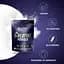 Креатин IronMaxx Creatine Powder Натуральный 300 г - миниатюра 2