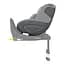 Автокресло Maxi-Cosi Pearl 360 Authentic Grey, серое (8045510110) - миниатюра 4