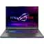 Ноутбук Asus ROG Strix G18 G814FP (G814FP-WS96) CUSTOM [160885] - мініатюра 1
