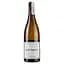 Вино Decelle et Fils Auxey-Duresse 2018, 0,75 л, 13% (876521) - миниатюра 1