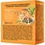 Чай Lovare Alpine Herbs 30 г (15 шт. х 2 г)(876498) - мініатюра 2