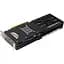 Відеокарта Inno3D GeForce RTX 5080 16 GB X3 [N50803-16D7-176068N] UA [127201] - мініатюра 9