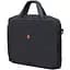 Сумка для ноутбука Continent CC-010 10" Black (CC-010 Black) - миниатюра 1