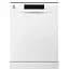 Посудомоечная машина Electrolux ESM48310SW (7195882) - миниатюра 1