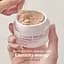 Ферментована сироватка проти старіння Blithe Pressed Serum Tundra Chaga 50 мл - мініатюра 9