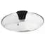 Кришка Flonal Glass Lid 16 см (PIECV1618) - мініатюра 1