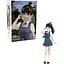 Фигурка Banpresto Люблю жить! Супер звезда!!! Рен Хадзуки Love Live! Superstar!!! Hazuki Ren 16 см B LL TK - миниатюра 1