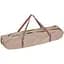 Стол раскладной Skif Outdoor Scandi Quatro (1013-389.03.87) - миниатюра 8