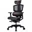 Игровое кресло Cougar Argo One Black (Argo One (Black)) - миниатюра 2