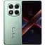 Смартфон Poco X7 12/512Gb Green UA UCRF - мініатюра 1