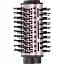 Фен-щетка Ardesto Brush Pink Touch 1200 Вт серо-розовый (HD-CR300PT) - миниатюра 10