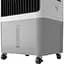Климатический комплекс Olimpia Splendid Peler 40 (OS-99207) - миниатюра 3