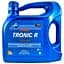 Моторное масло Aral HighTronic R 5W-30, 4л (7127) - миниатюра 1