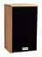Комплект акустики 5.0 TAGA Harmony TAV-606 v.3 Set Oak - мініатюра 10