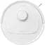 Робот-пылесос Roborock QR 798 White (QVRRS02-00) [137780] - миниатюра 6