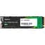 Накопичувач SSD M.2 2280 1TB Apacer (AP1TBAS2280Q4L) - мініатюра 1