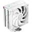 Кулер для процесора Deepcool AK400 Digital Pro WH (R-AK400-WHAPMN-G) [156518] - мініатюра 1