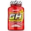 Бустер гормона роста Amix GH Stimulant Maximum 120 капсул - миниатюра 1