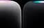 Умная колонка Apple HomePod 2 Midnight (MQJ73) [79074] - миниатюра 4