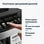 Кавомашина DeLonghi Magnifica Evo ECAM290.85.SBX (0000055019) - мініатюра 9