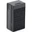 Акумулятор для DJI Matrice 300/350 RTK Intelligent Flight Battery TB65 (CP.EN.00000457.01) [96579] - мініатюра 2